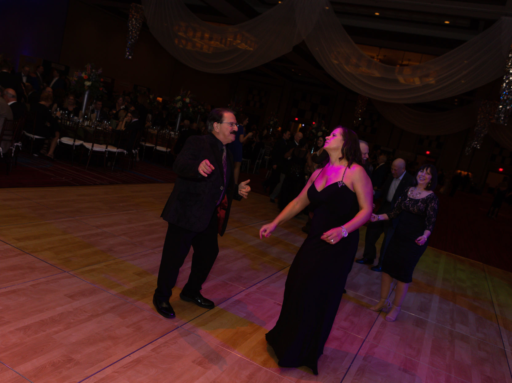 nws_gala